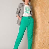 Solana Essential Blazer
