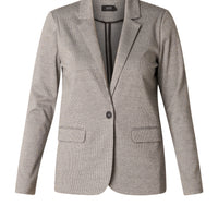 Solana Essential Blazer