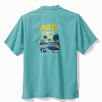 SS Shirt809