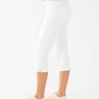 Olivia Capri 2110511