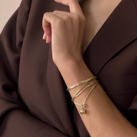 Constance Wrap