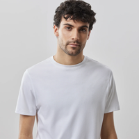 Essential Barakett T-Shirt