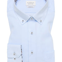 Eterna Dress Shirt X14U