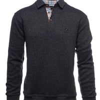 Sweater Polo