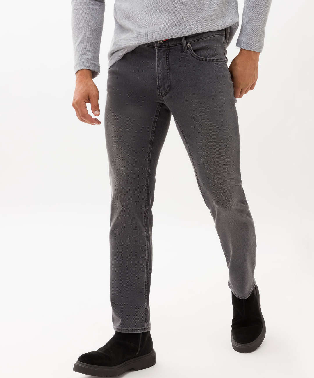 Chuck307 Pants