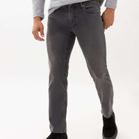 Chuck307 Pants