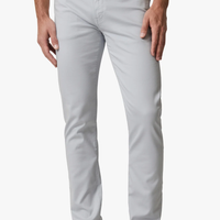Cool Coolmax Pants