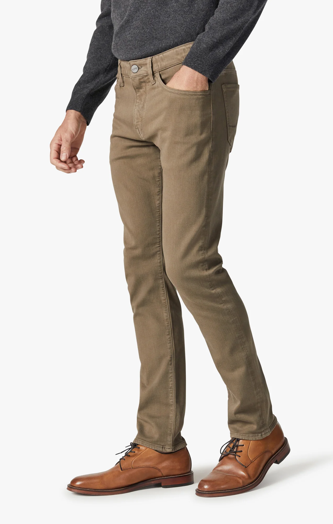 Cool Comfort Pants