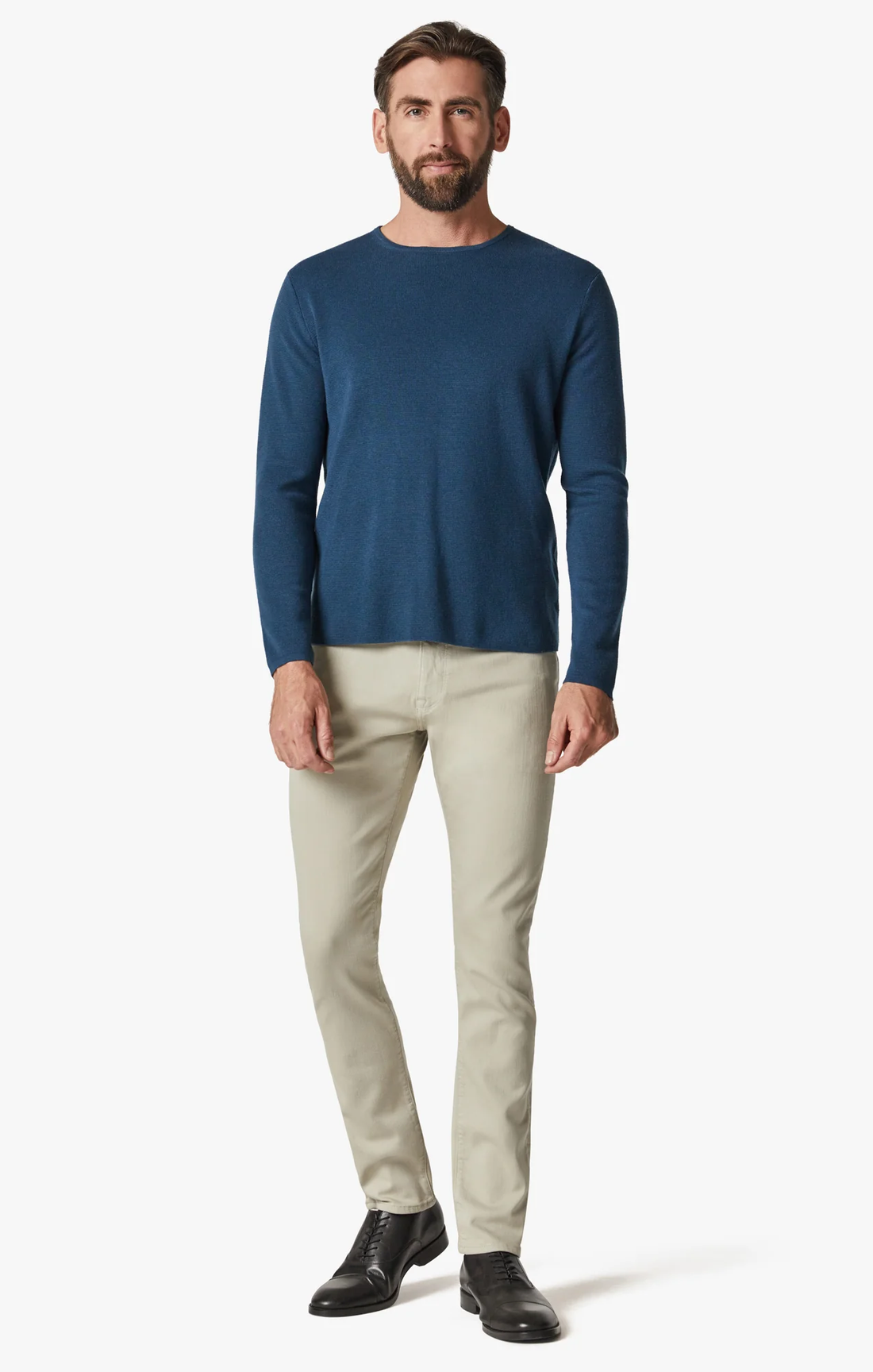 Cool Comfort Pants