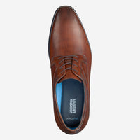 Gibbons Plain Toe