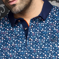 Adonis Polo