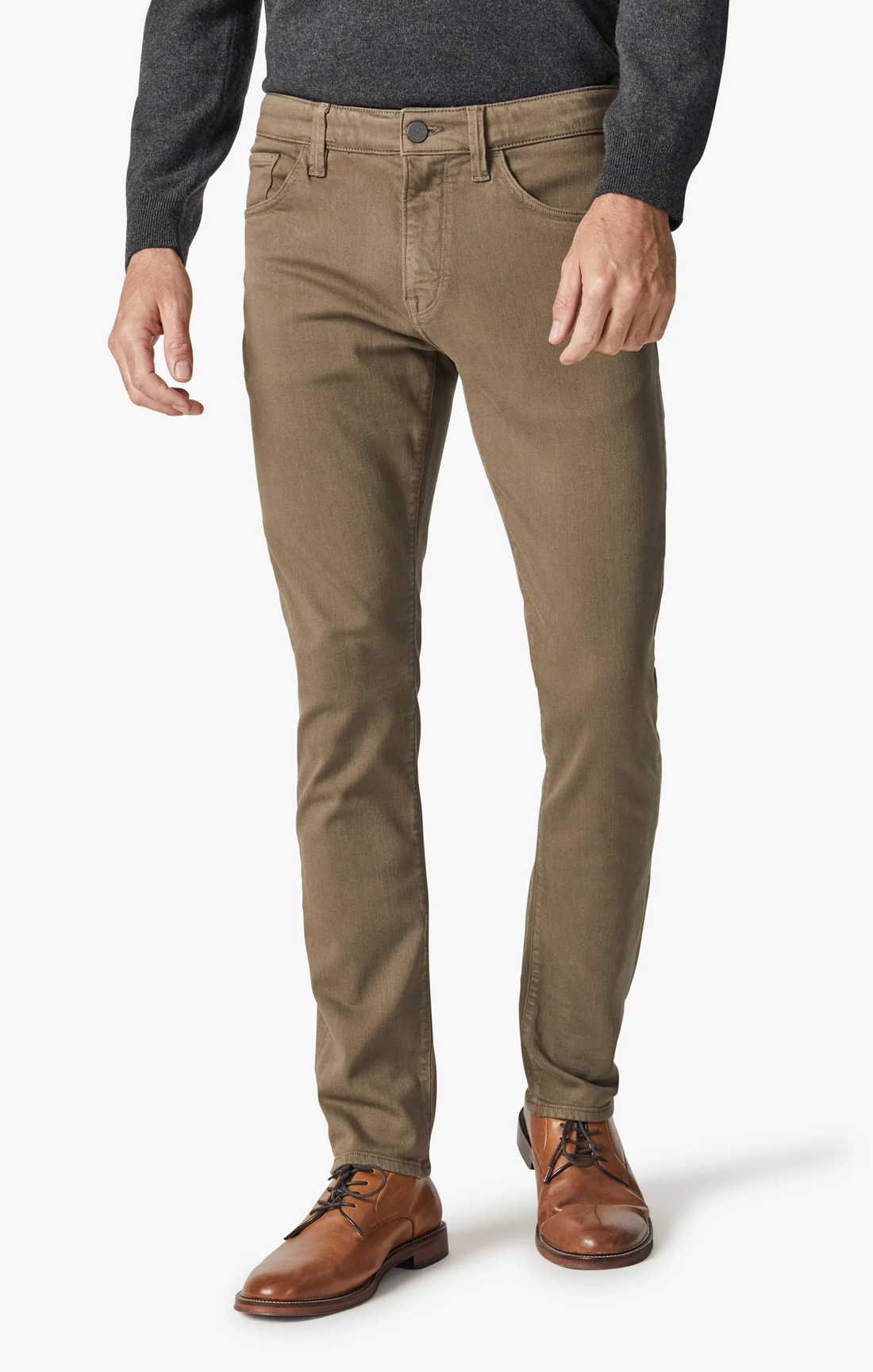 Cool Comfort Pants