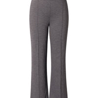 Aalia Essential Pull On Trouser