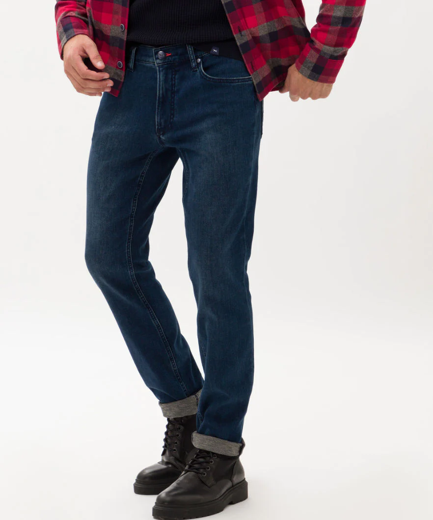 Chuck307 Pants