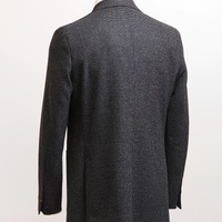 Hampton Sport Jacket 1363