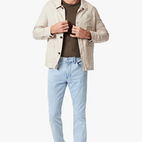 Cool Kona Jeans