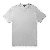 Essential Barakett T-Shirt