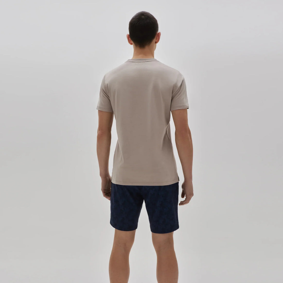 Barakett T-shirt