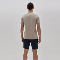 Barakett T-shirt