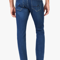 Courage Refined Jeans