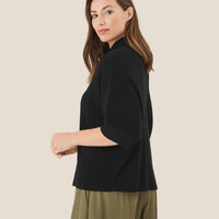Faraja Sweater
