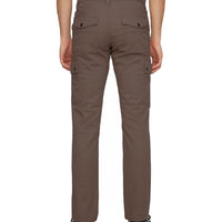 Jeff Cargo Pants