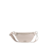 The Sarah Crossbody Bag
