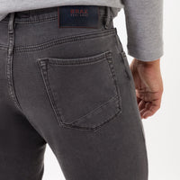 Chuck307 Pants