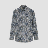 James LS Shirt