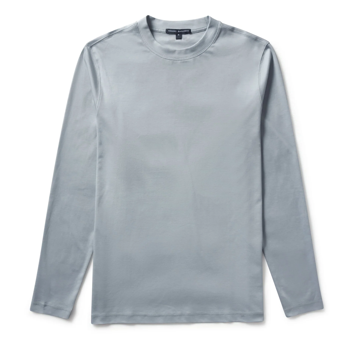 Barakett LS