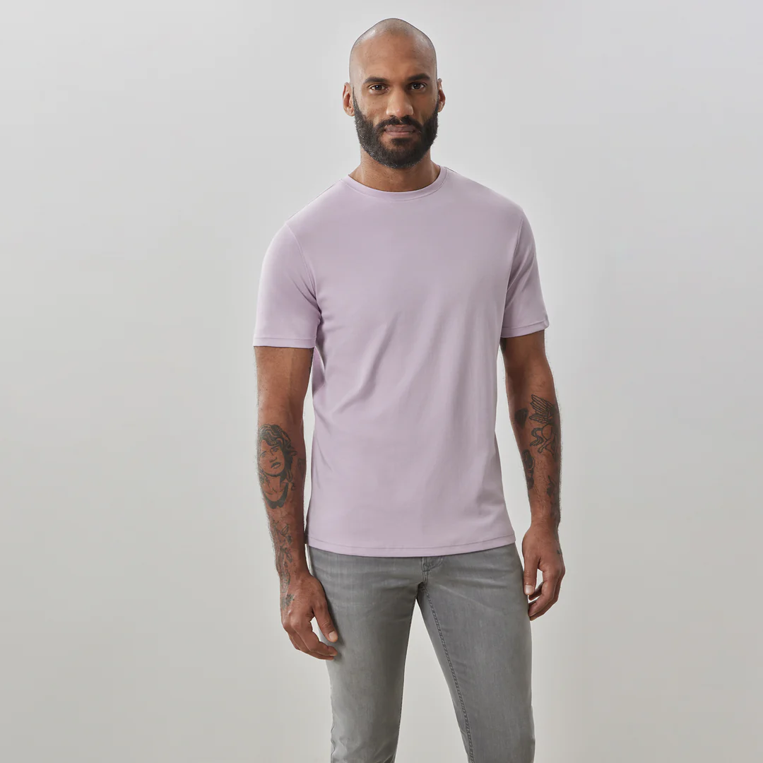 Barakett T-shirt