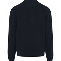 Steffen Sweater