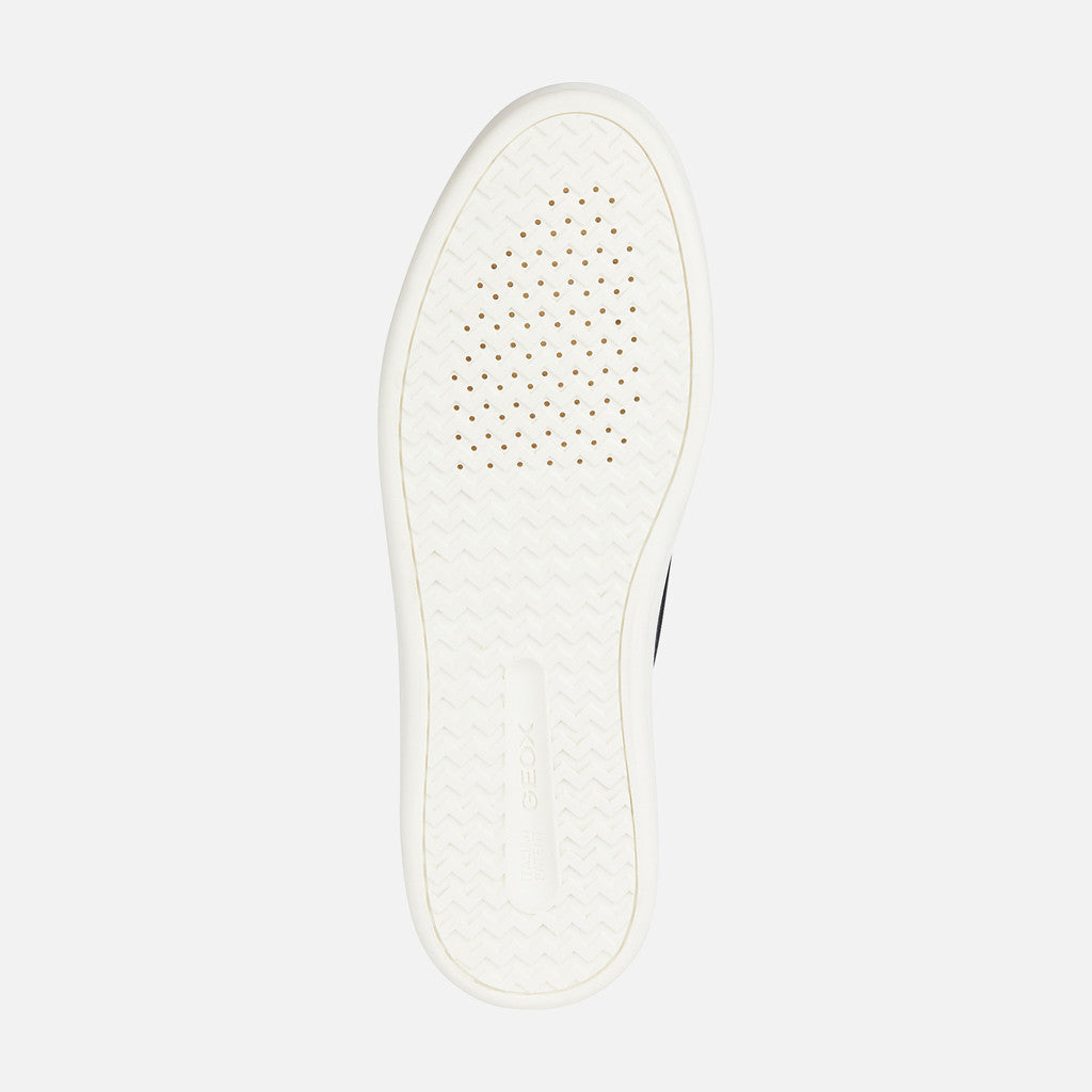 Avola Loafer