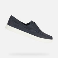 Avola Loafer
