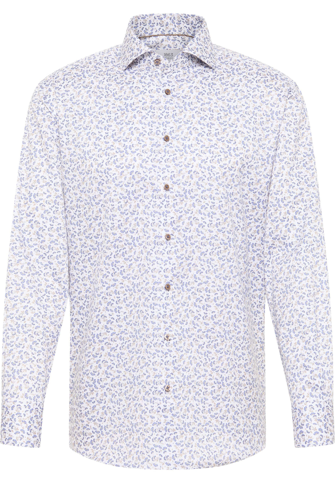 X682 Dress Shirt