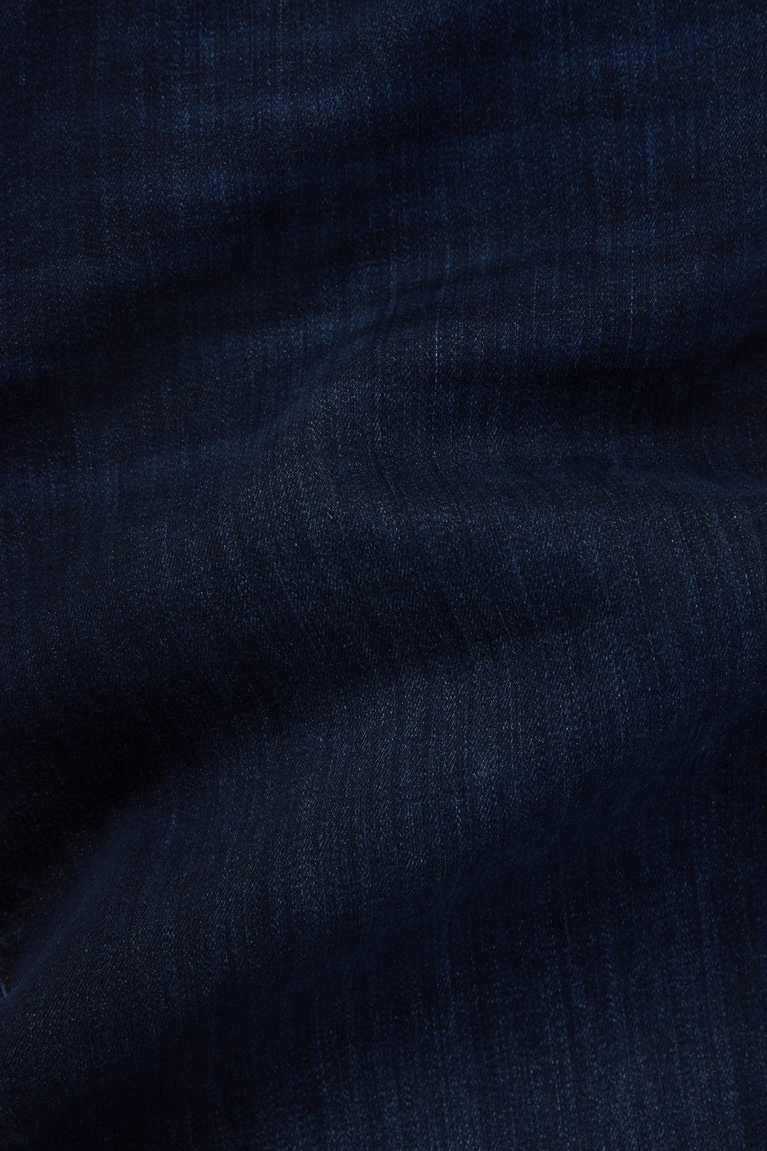 Courage Brushed Jeans