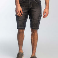 Arris Cargo