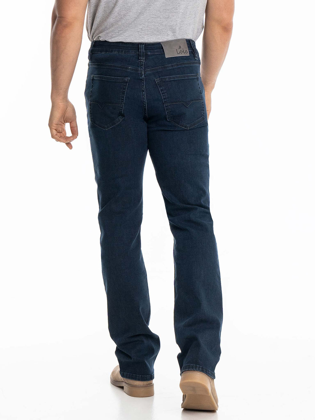 Brad Jeans