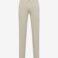 Silvio Pants 058