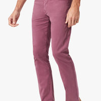 Courage Twill Pants