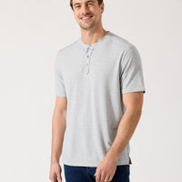 Coasta Vera Henley