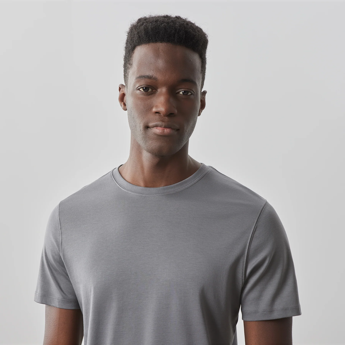Barakett T-shirt