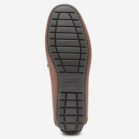 Cort Moc Venetian