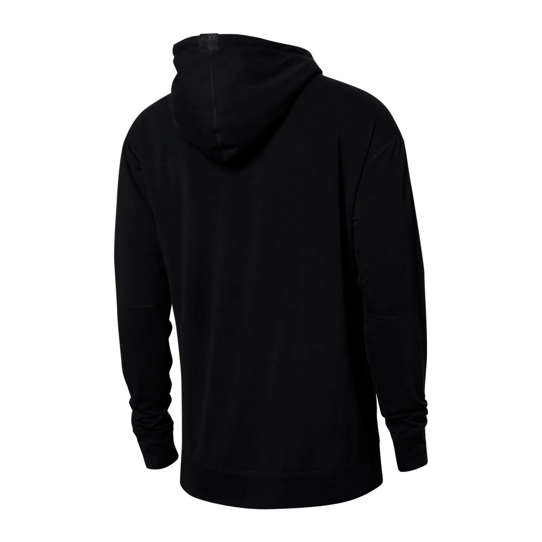 Saxx Hoodie
