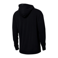 Saxx Hoodie