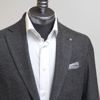 Hampton Sport Jacket 1363