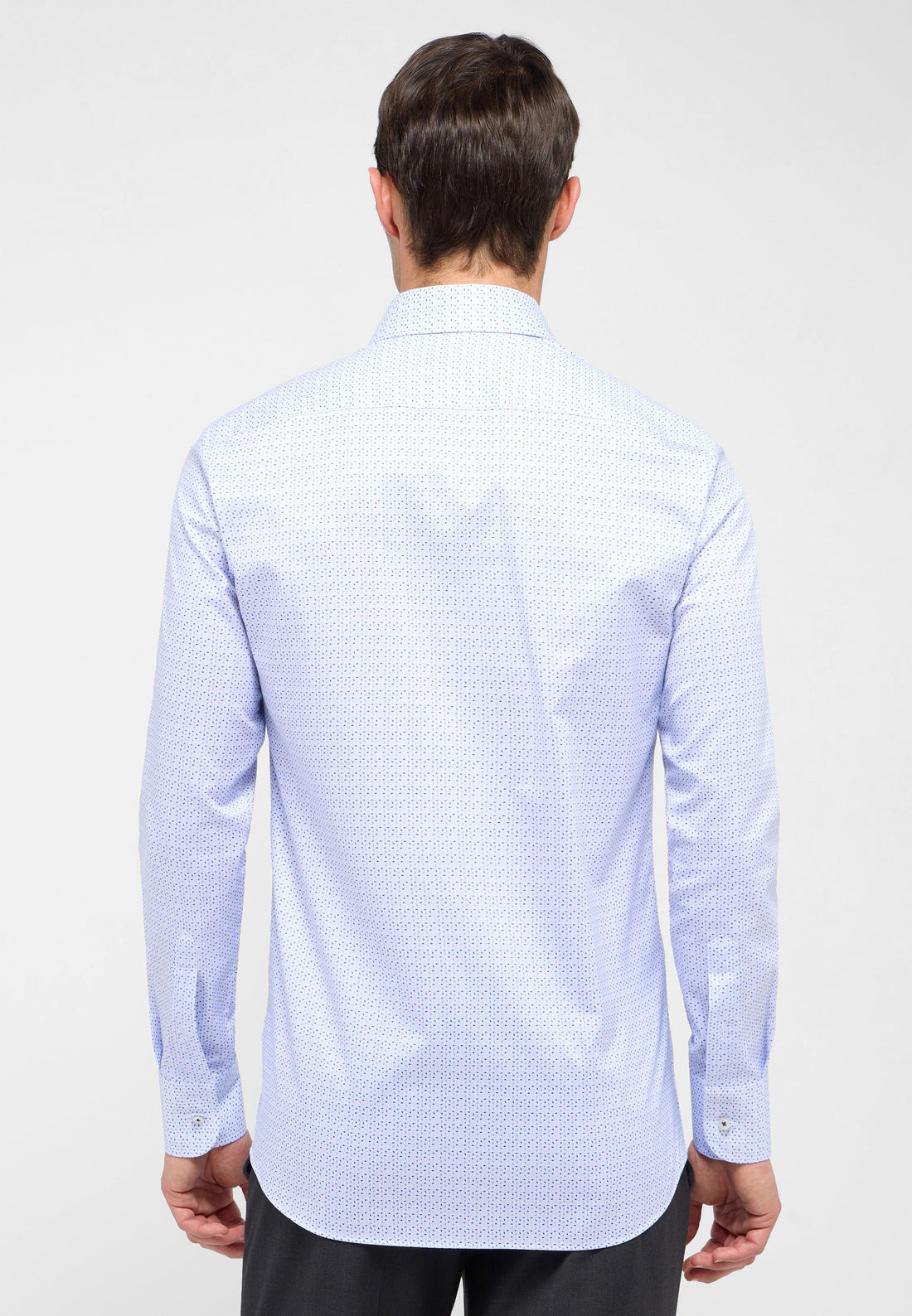 X68V Dress Shirt