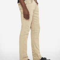 Brad Pants