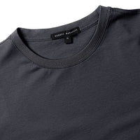 Essential Barakett T-Shirt