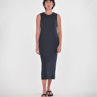 Camilla Dress